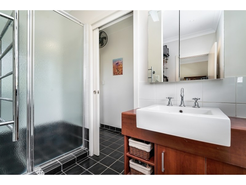 15 Termansen Street, Moil NT 0810