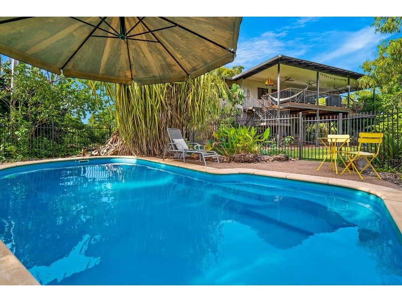 15 Termansen Street, Moil NT 0810