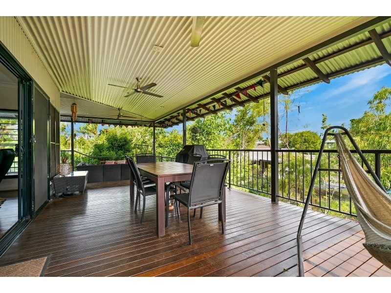 15 Termansen Street, Moil NT 0810