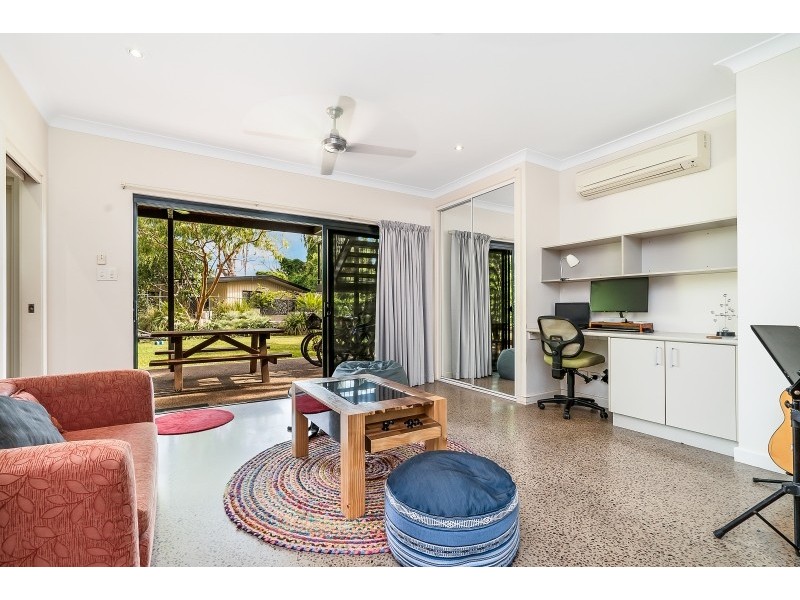 15 Termansen Street, Moil NT 0810