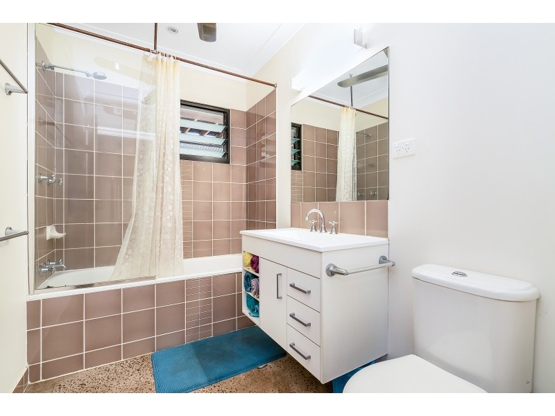 15 Termansen Street, Moil NT 0810