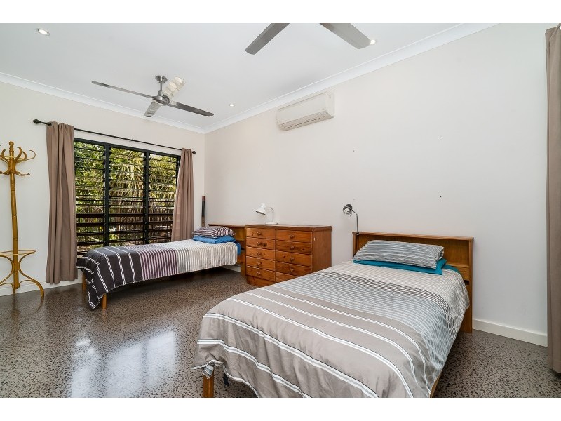 15 Termansen Street, Moil NT 0810