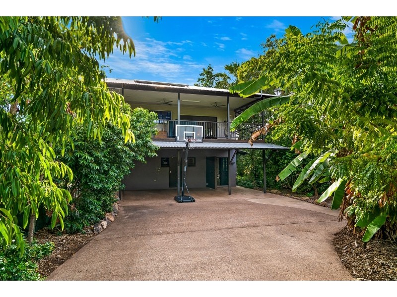 15 Termansen Street, Moil NT 0810