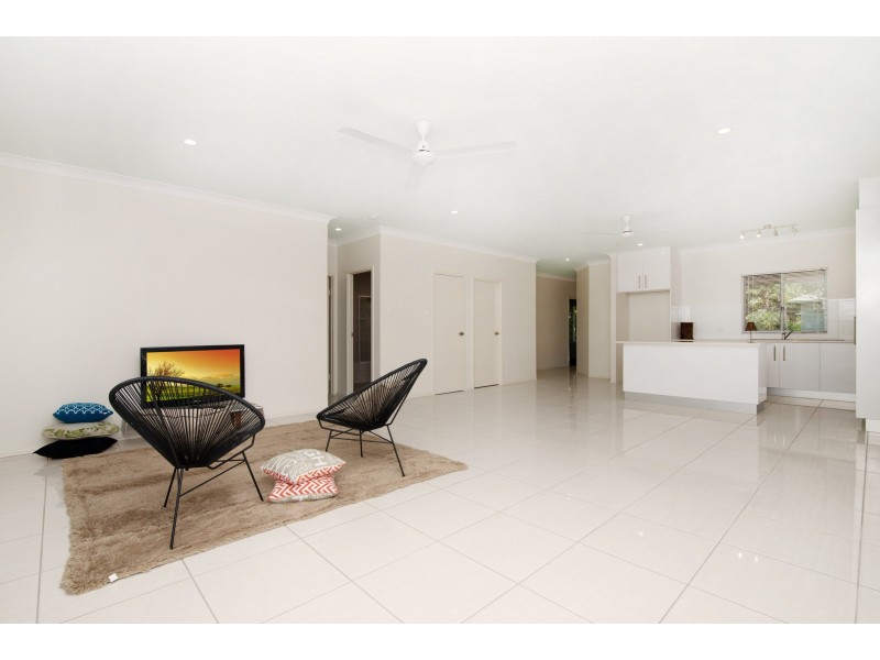 3 Hale Court, Gunn NT 0832