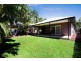 3 Hale Court, Gunn NT 0832