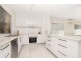 3 Hale Court, Gunn NT 0832