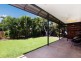 3 Hale Court, Gunn NT 0832