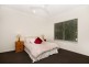 3 Hale Court, Gunn NT 0832