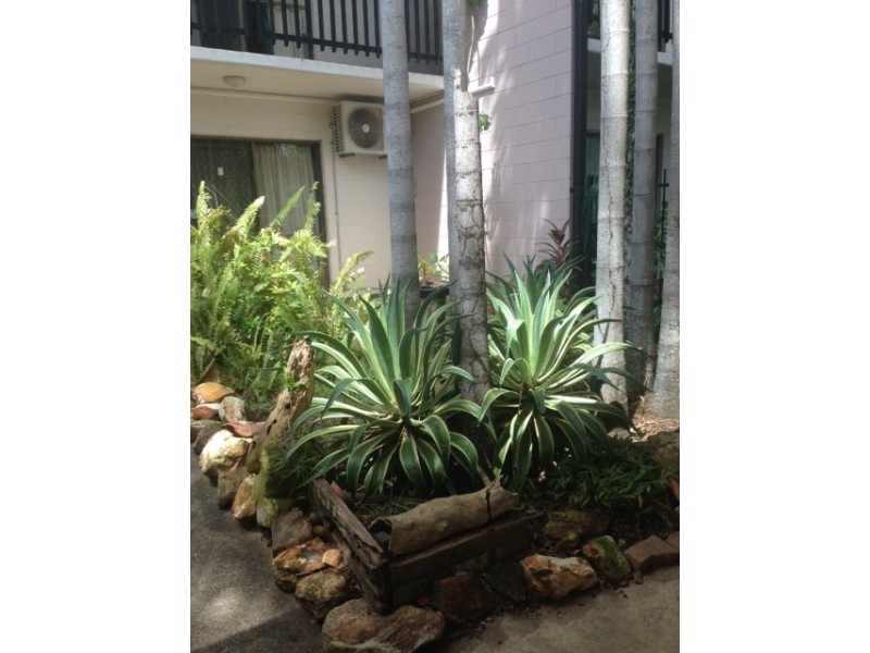 2 Kiranou Place, Nightcliff NT 0810