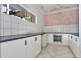 1/43 Mannikan Court, Bakewell NT 0832