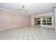 1/43 Mannikan Court, Bakewell NT 0832