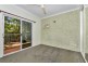 1/43 Mannikan Court, Bakewell NT 0832