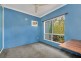 1/43 Mannikan Court, Bakewell NT 0832