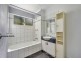 1/43 Mannikan Court, Bakewell NT 0832