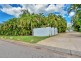 1/43 Mannikan Court, Bakewell NT 0832