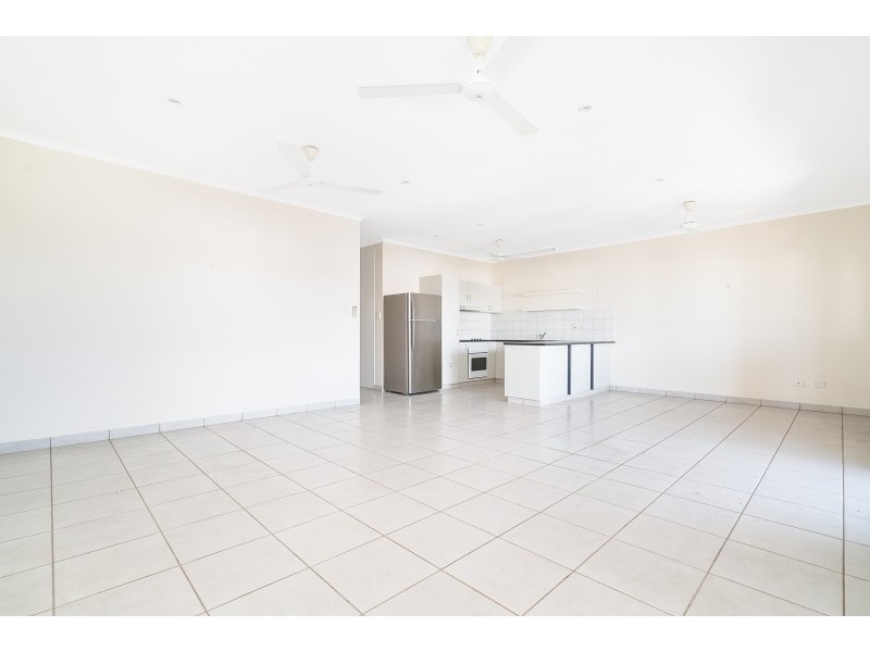 10/6 Brewery Place, Woolner NT 0820