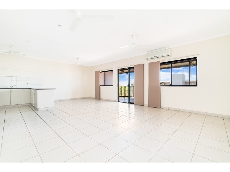 10/6 Brewery Place, Woolner NT 0820