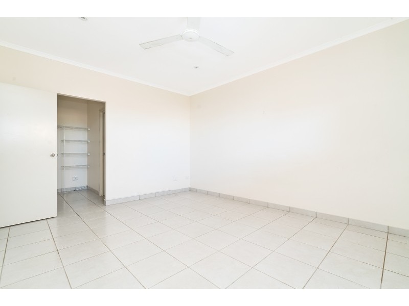 10/6 Brewery Place, Woolner NT 0820