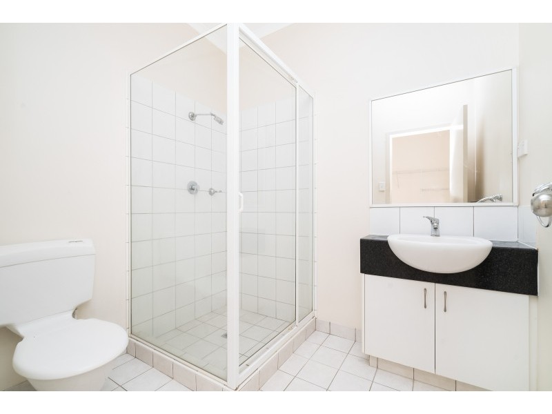 10/6 Brewery Place, Woolner NT 0820