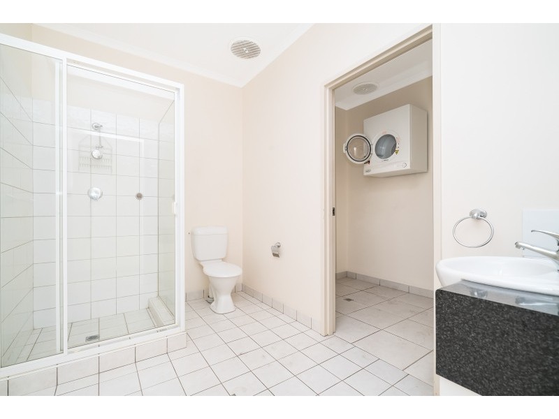 10/6 Brewery Place, Woolner NT 0820