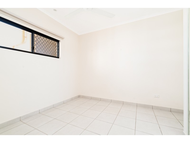 10/6 Brewery Place, Woolner NT 0820