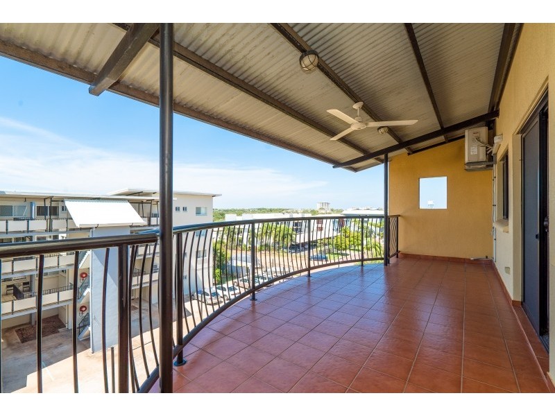 10/6 Brewery Place, Woolner NT 0820