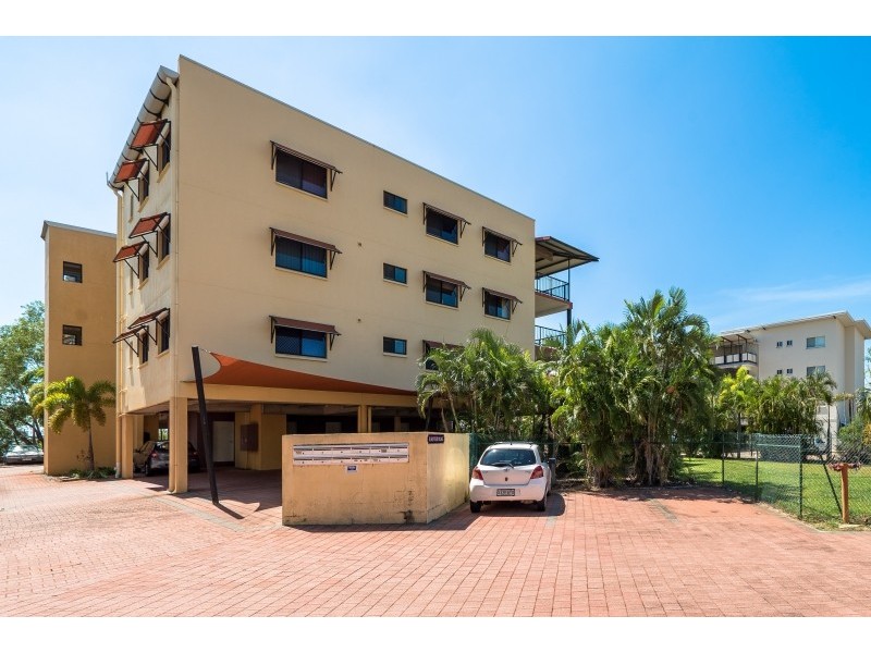 10/6 Brewery Place, Woolner NT 0820