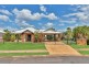 21 Rose Street, Gunn NT 0832