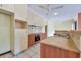 21 Rose Street, Gunn NT 0832