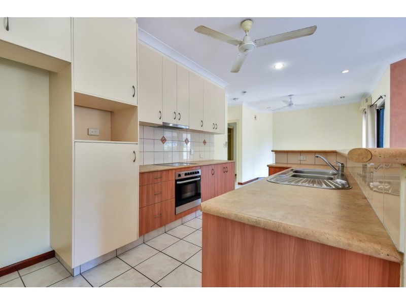 21 Rose Street, Gunn NT 0832
