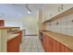 21 Rose Street, Gunn NT 0832