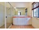 21 Rose Street, Gunn NT 0832