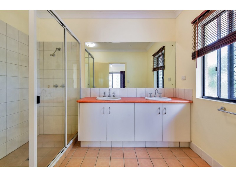 21 Rose Street, Gunn NT 0832