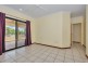 21 Rose Street, Gunn NT 0832