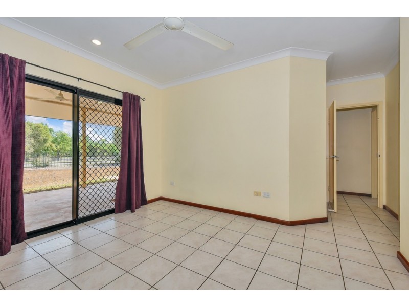 21 Rose Street, Gunn NT 0832