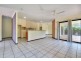 21 Rose Street, Gunn NT 0832