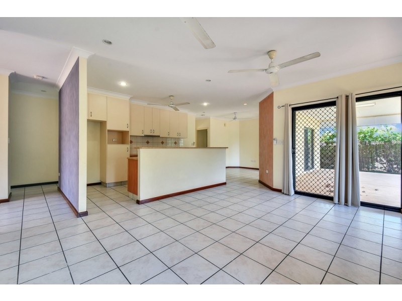 21 Rose Street, Gunn NT 0832