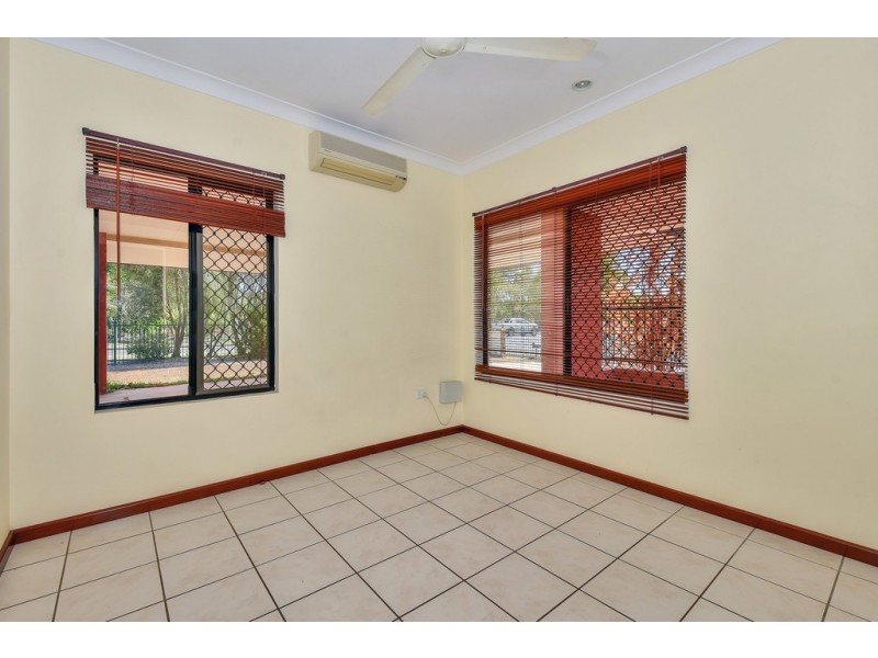 21 Rose Street, Gunn NT 0832
