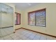 21 Rose Street, Gunn NT 0832