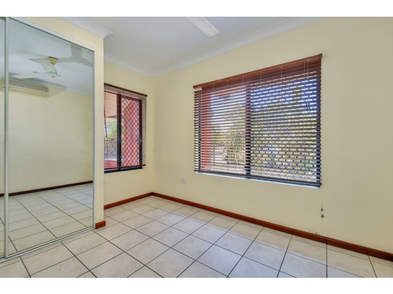 21 Rose Street, Gunn NT 0832
