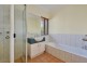 21 Rose Street, Gunn NT 0832