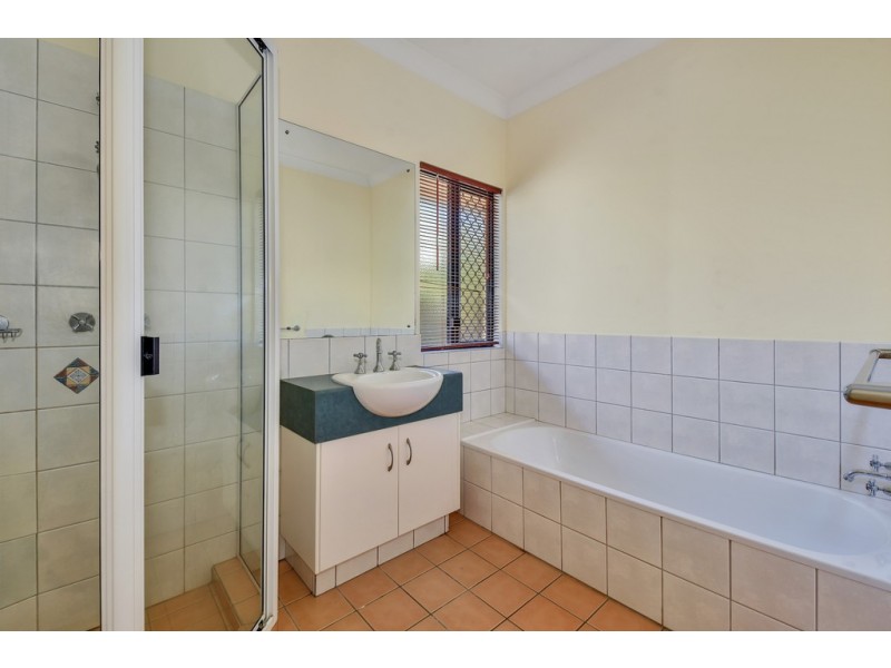 21 Rose Street, Gunn NT 0832