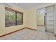 21 Rose Street, Gunn NT 0832