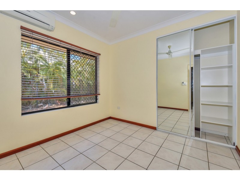 21 Rose Street, Gunn NT 0832