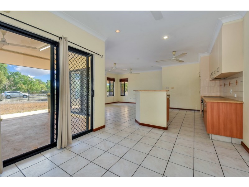 21 Rose Street, Gunn NT 0832