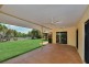 21 Rose Street, Gunn NT 0832