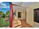 21 Rose Street, Gunn NT 0832