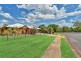 21 Rose Street, Gunn NT 0832