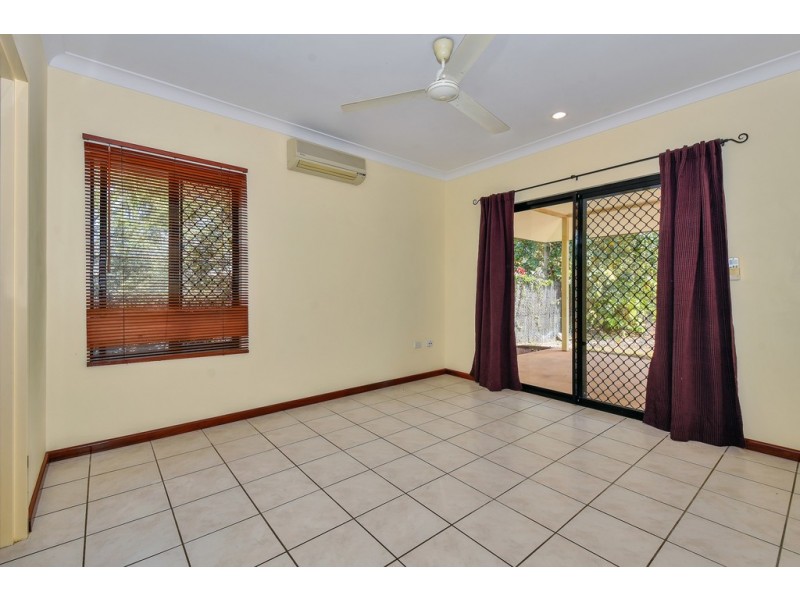 21 Rose Street, Gunn NT 0832