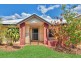 21 Rose Street, Gunn NT 0832